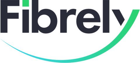 ISP logo