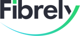 Fibrely logo. Click for Fibrely broadband deals.