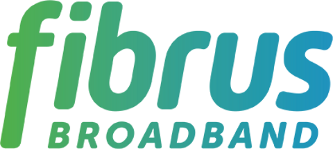 ISP logo
