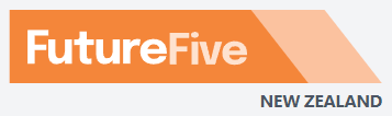 futurefive_nz.png