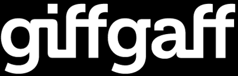 ISP logo