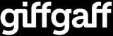 giffgaff logo. Click for giffgaff broadband deals.