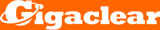 Gigaclear logo. Click for Gigaclear broadband deals.