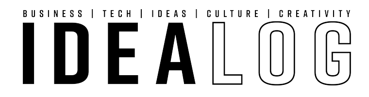 idealog-logo-1.png