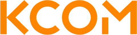 ISP logo