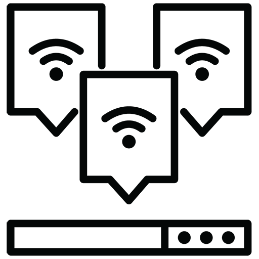 Fibre for $60 or less