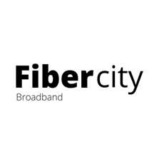Fibercity