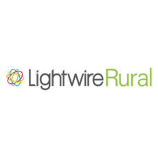 Lightwire
