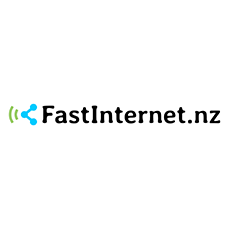 FastInternet.nz