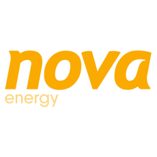 Nova Energy