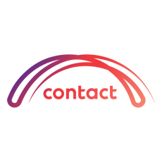 Contact Energy Broadband