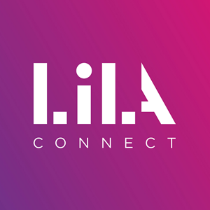 ISP logo