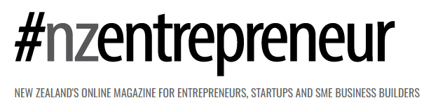 nzentrepreneur_bc.png
