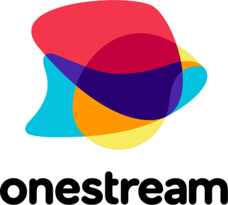 ISP logo