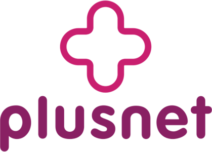 ISP logo