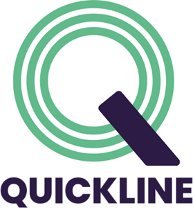 ISP logo