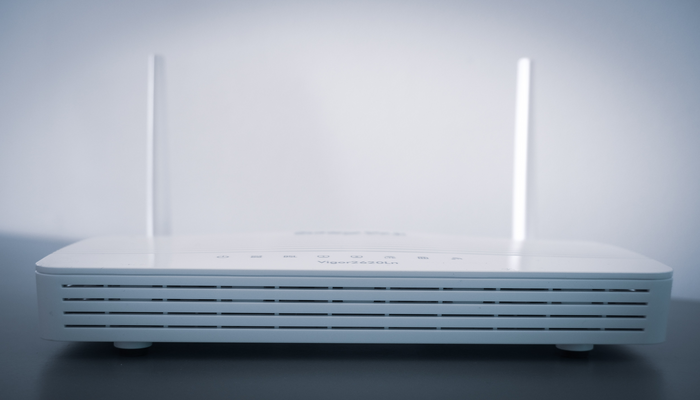 Broadband Compare will help you get the fastest broadband speeds! 