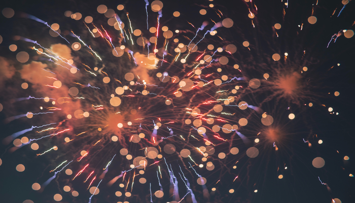 Vodafone NZ rebrands to One NZ in 2023