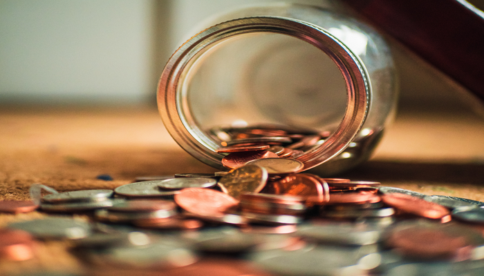 Spark customers are getting overcharged! Get even more savings at Broadband Compare!