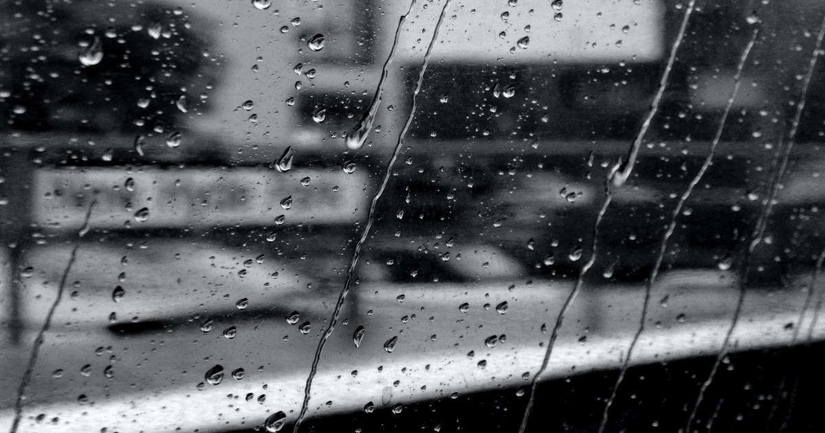 Broadband Compare provides our top picks for shows to stream on a rainy day! 