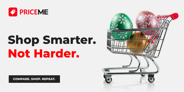 nzc-native_priceme1200x600.png