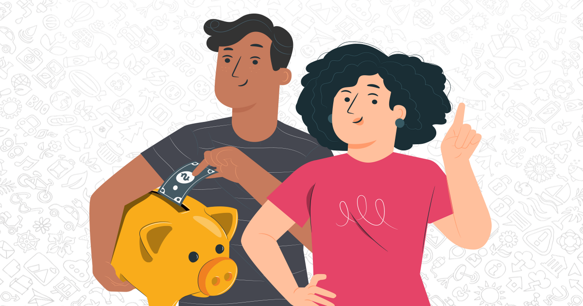 The average price of broadband in NZ revealed! Find out now if you’re being overcharged! 