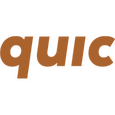 Quic Broadband