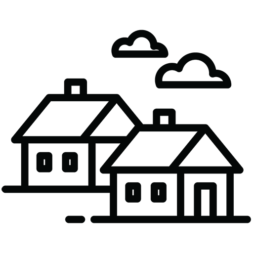 Fixed Wireless