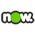 now