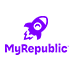 myrepublic