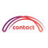 contact-broadband