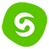 simply-broadband