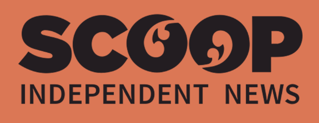 scoop_nz.png
