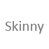 skinny-wireless