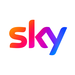 ISP logo