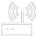 spark fibre broadband