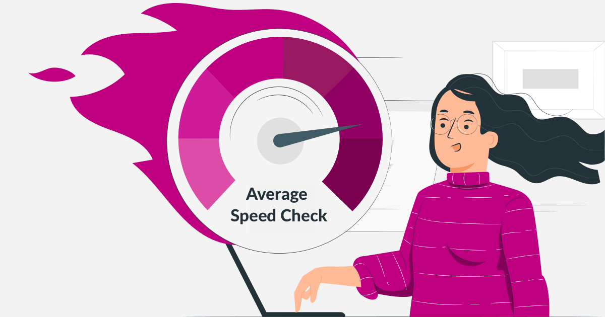Victory for consumers! New broadband marketing codes brought in to protect Kiwis! 