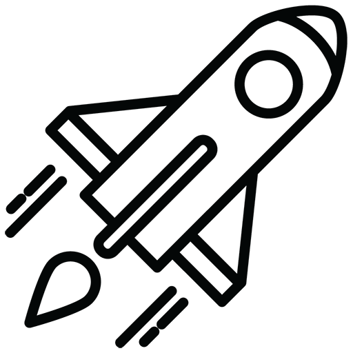 Hyperfibre