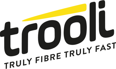 ISP logo