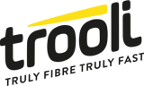 Trooli logo. Click for Trooli broadband deals.