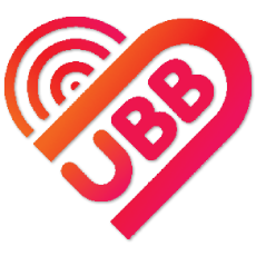 UBB