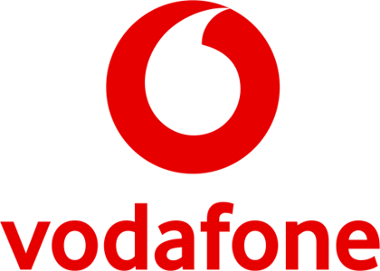 ISP logo