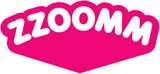 Zzoomm logo. Click for Zzoomm broadband deals.